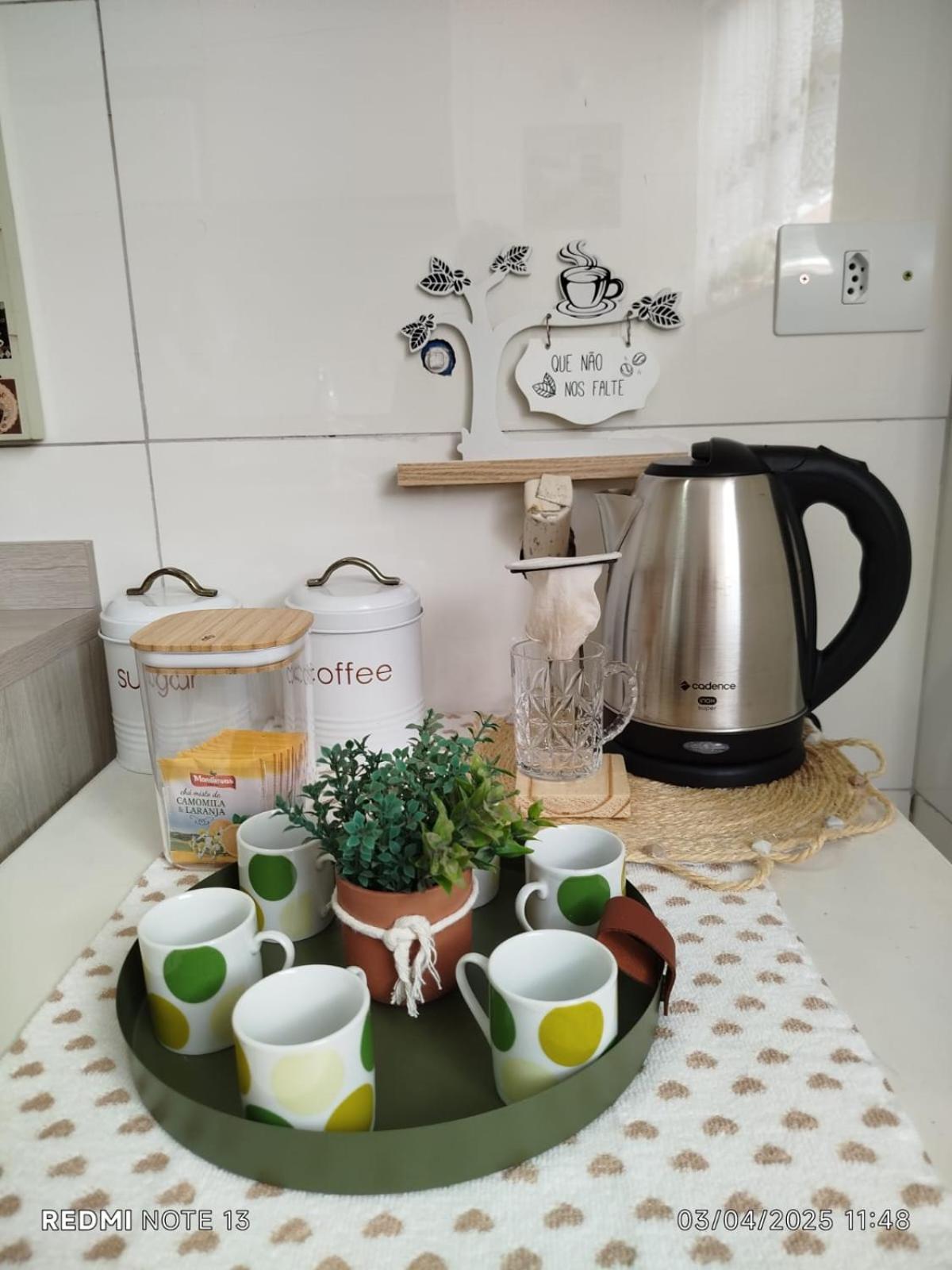 A 3min Do Aeroporto Apartment